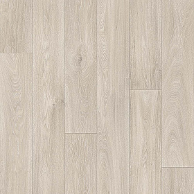 Линолеум полукоммерческий Profi Master HAVANNA OAK 11